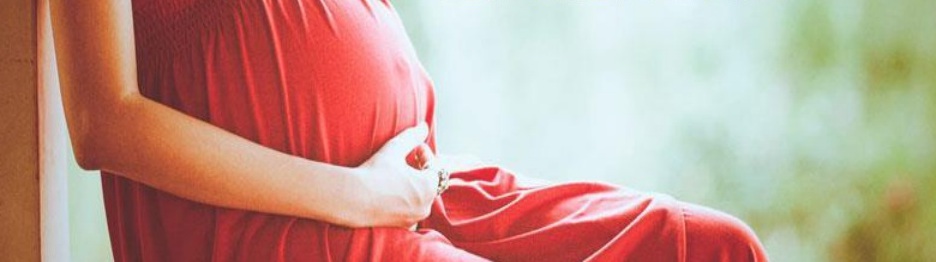 эрозия шейки матки во время беременности