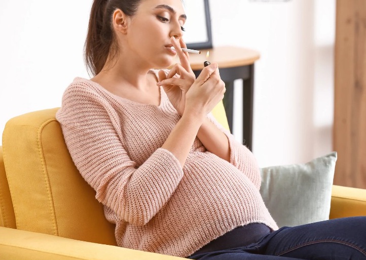 факторы риска преждевременных родов