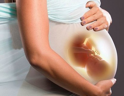 последствия гипотиреоза при беременности
