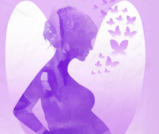 последствия гипотиреоза при беременности